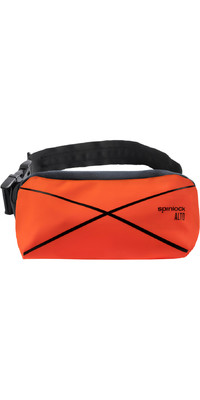 2024 Spinlock Alto 75N PFD Belt DWATM75 - Orange